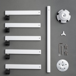 pied-roulette-4blanc-fraise-nail-shop-11