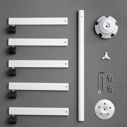 pied-roulette-4blanc-fraise-nail-shop-11