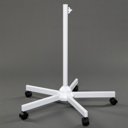 pied-roulette-4blanc-fraise-nail-shop-12