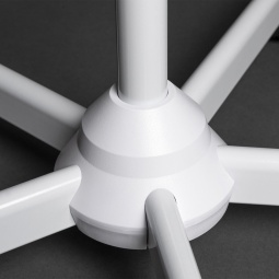 pied-roulette-4blanc-fraise-nail-shop-13