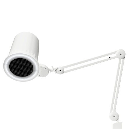 aspirateur-alize-4blanc-fraise-nail-shop-2