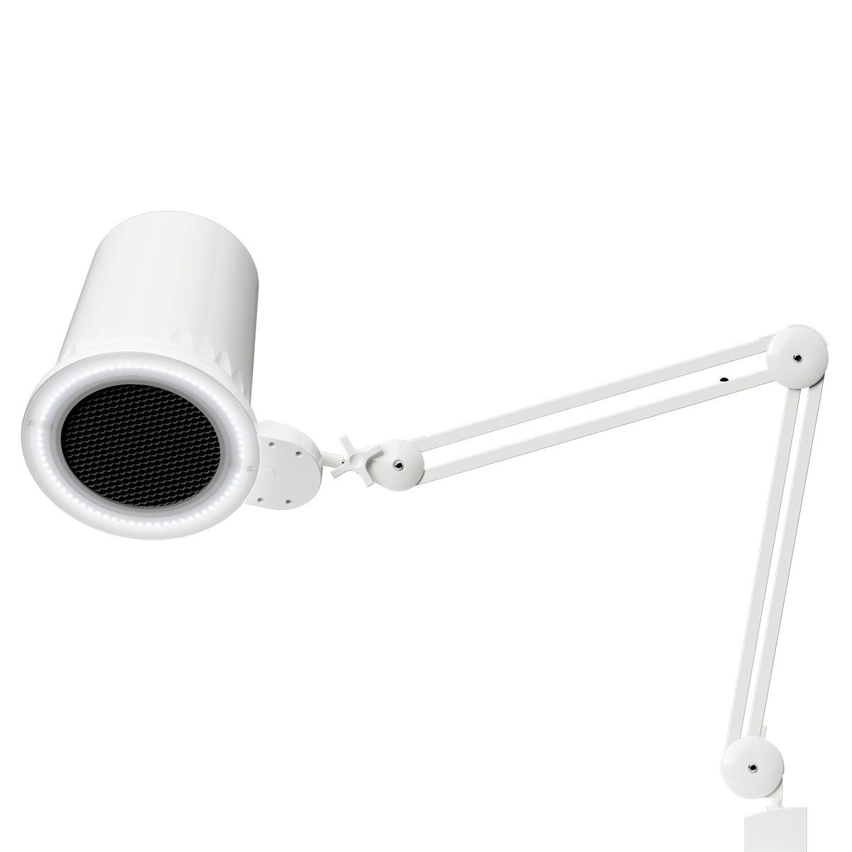 aspirateur-alize-4blanc-fraise-nail-shop-2