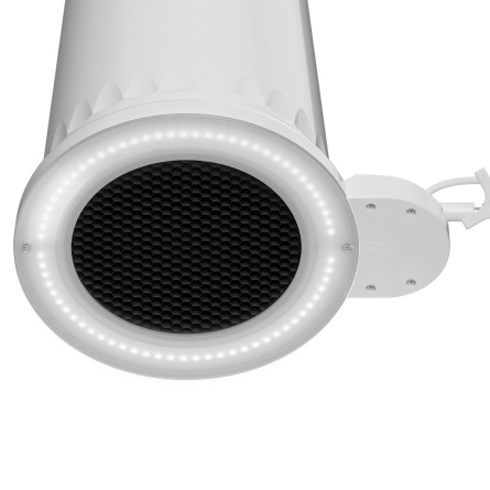 aspirateur-alize-4blanc-fraise-nail-shop-3