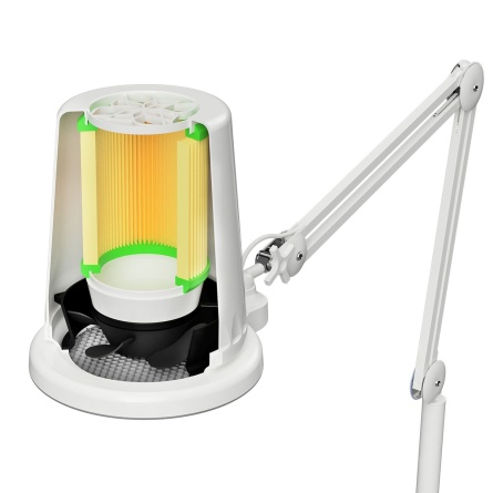 aspirateur-alize-4blanc-fraise-nail-shop-4