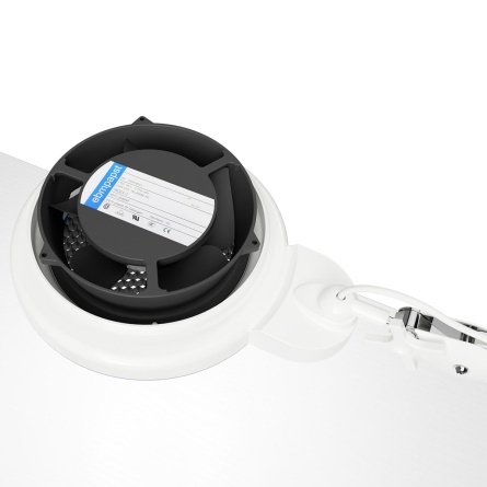 aspirateur-alize-4blanc-fraise-nail-shop-5