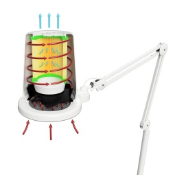 aspirateur-alize-4blanc-fraise-nail-shop-7