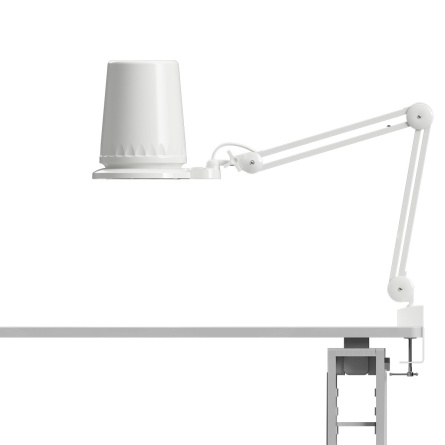 aspirateur-alize-4blanc-fraise-nail-shop-8