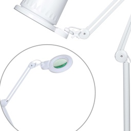 aspirateur-alize-4blanc-fraise-nail-shop-9