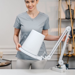 aspirateur-alize-4blanc-fraise-nail-shop-10