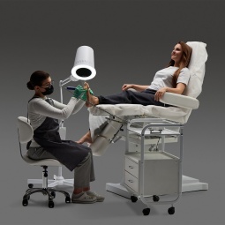 aspirateur-alize-4blanc-fraise-nail-shop-11