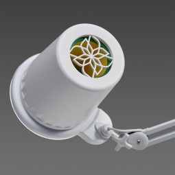 aspirateur-alize-4blanc-fraise-nail-shop-13