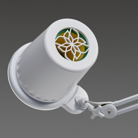 aspirateur-alize-4blanc-fraise-nail-shop-13