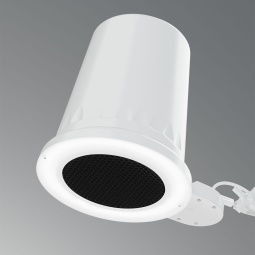 aspirateur-alize-4blanc-fraise-nail-shop-14