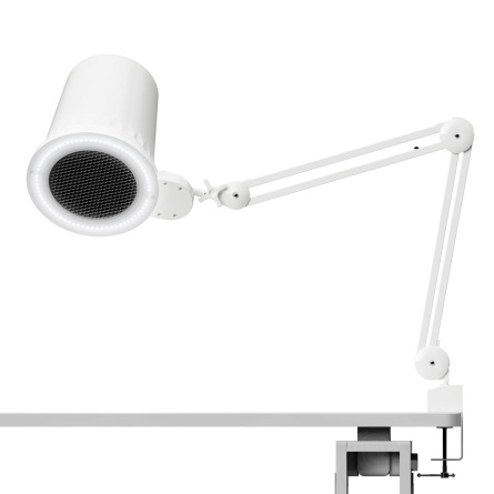 aspirateur-alize-4blanc-fraise-nail-shop-16