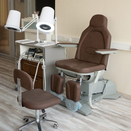 aspirateur-alize-4blanc-fraise-nail-shop-17