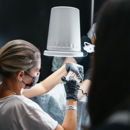 aspirateur-alize-4blanc-fraise-nail-shop-18