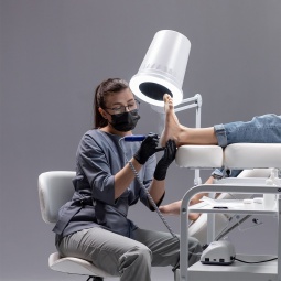 aspirateur-alize-4blanc-fraise-nail-shop-19