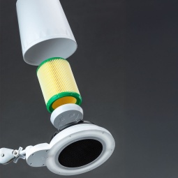 aspirateur-alize-4blanc-fraise-nail-shop-20