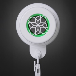 aspirateur-alize-4blanc-fraise-nail-shop-21