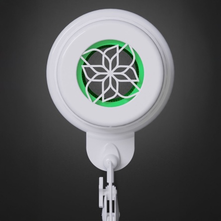 aspirateur-alize-4blanc-fraise-nail-shop-21