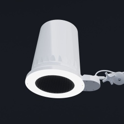 aspirateur-alize-4blanc-fraise-nail-shop-22