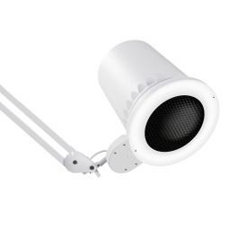 aspirateur-alize-4blanc-fraise-nail-shop-23