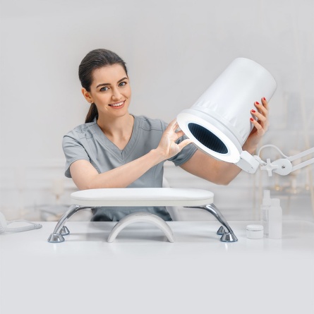 aspirateur-alize-4blanc-fraise-nail-shop-24