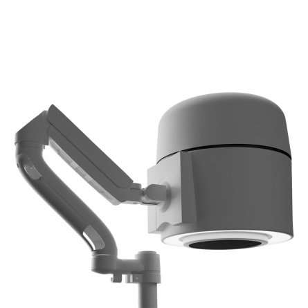 aspirateur-maestro-4blanc-fraise-nail-shop-1