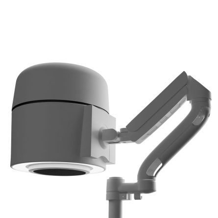 aspirateur-maestro-4blanc-fraise-nail-shop-2