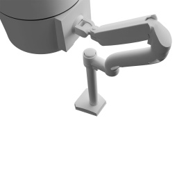 aspirateur-maestro-4blanc-fraise-nail-shop-3