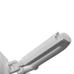 aspirateur-maestro-4blanc-fraise-nail-shop-4