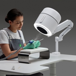 aspirateur-maestro-4blanc-fraise-nail-shop-5