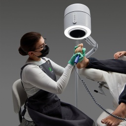 aspirateur-maestro-4blanc-fraise-nail-shop-6