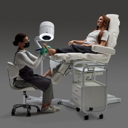 aspirateur-maestro-4blanc-fraise-nail-shop-7