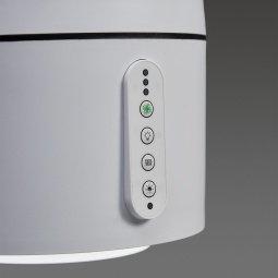 aspirateur-maestro-4blanc-fraise-nail-shop-8