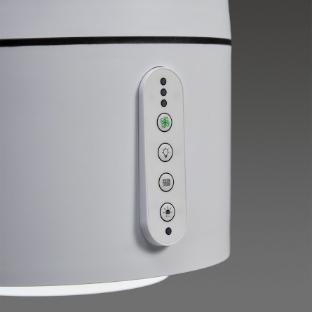 aspirateur-maestro-4blanc-fraise-nail-shop-8