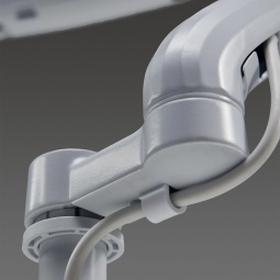 aspirateur-maestro-4blanc-fraise-nail-shop-9