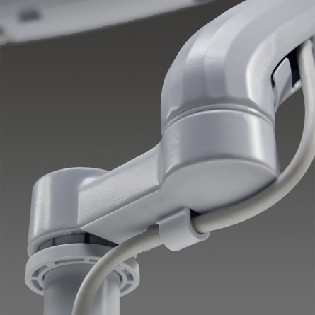 aspirateur-maestro-4blanc-fraise-nail-shop-9