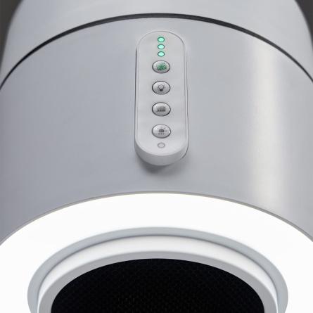 aspirateur-maestro-4blanc-fraise-nail-shop-10