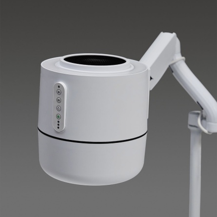 aspirateur-maestro-4blanc-fraise-nail-shop-11