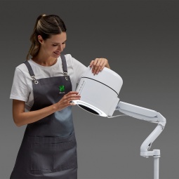 aspirateur-maestro-4blanc-fraise-nail-shop-12