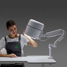 aspirateur-maestro-4blanc-fraise-nail-shop-13