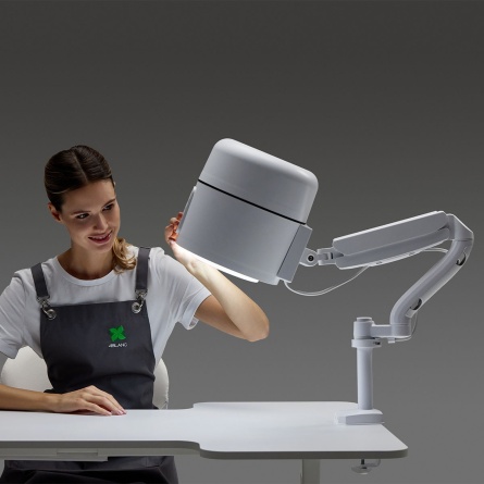 aspirateur-maestro-4blanc-fraise-nail-shop-13