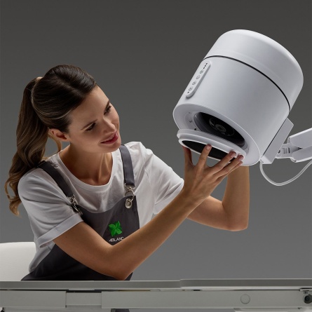 aspirateur-maestro-4blanc-fraise-nail-shop-14