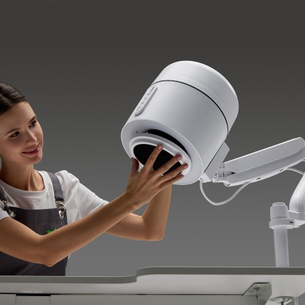 aspirateur-maestro-4blanc-fraise-nail-shop-15