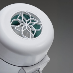 aspirateur-maestro-4blanc-fraise-nail-shop-16