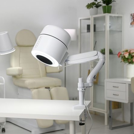 aspirateur-maestro-4blanc-fraise-nail-shop-17