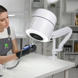 aspirateur-maestro-4blanc-fraise-nail-shop-18