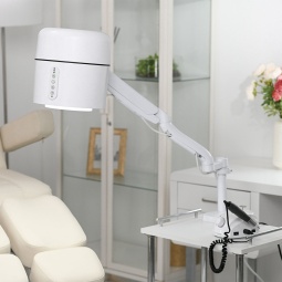 aspirateur-maestro-4blanc-fraise-nail-shop-19