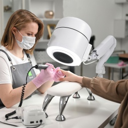 aspirateur-maestro-4blanc-fraise-nail-shop-20